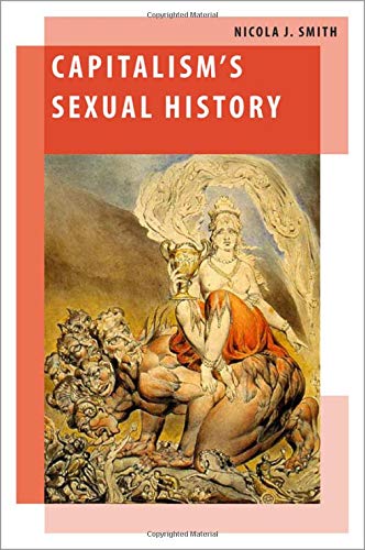 Book Capitalism's Sexual History (OXF STUDIES GENDER INTL RELATIONS SERIES) free