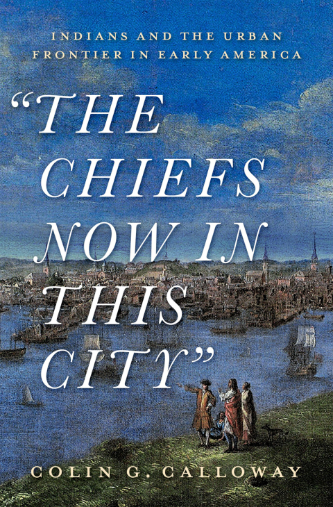 Book The Chiefs Now in This City free