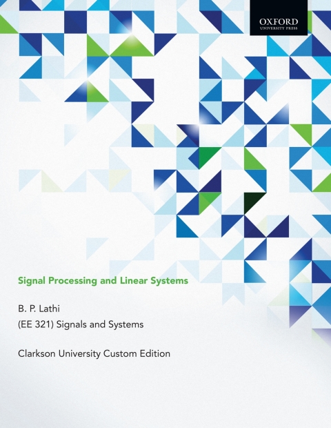 Book Global Processing and Linear Systems free