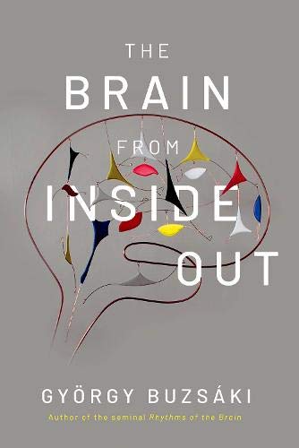 Book The Brain from Inside Out free