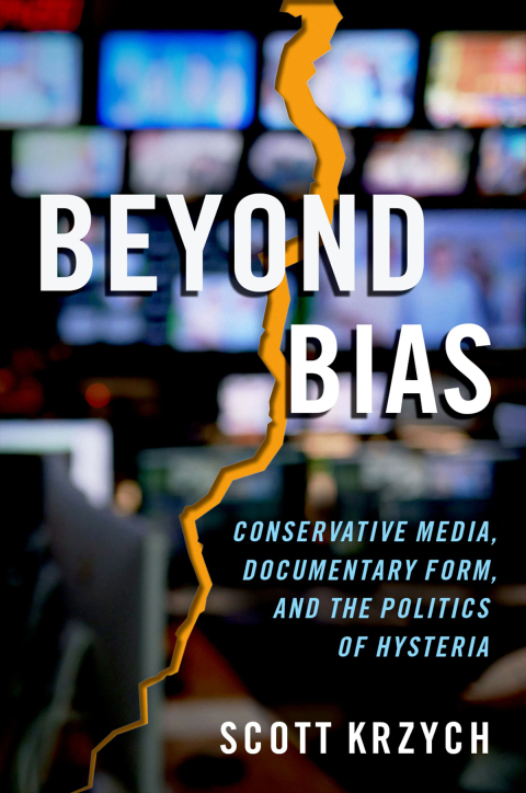 Book Beyond Bias free