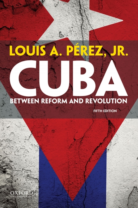 Book Cuba: Between Reform and Revolution free