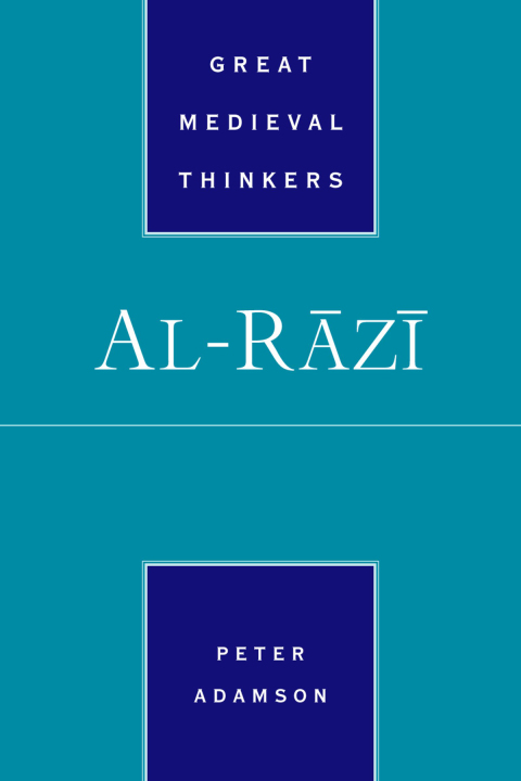 Book Al-R=az=i free