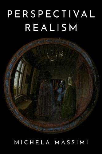 Book Perspectival Realism (Oxford Studies in Philosophy of Science) free