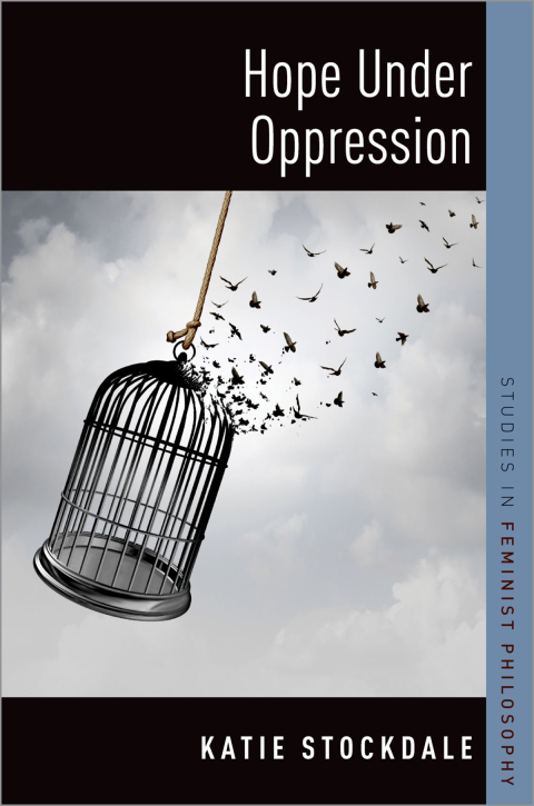 Book Hope Under Oppression free Book Hope Under Oppression free