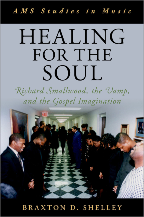 Book Healing for the Soul free