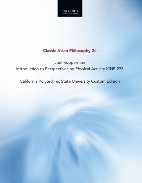 Book Introduction to Perspectives on Physical Activity free