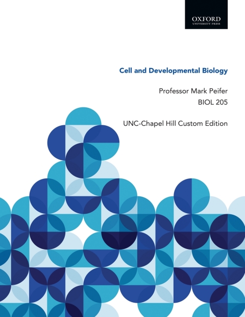 Book Cell and Developmental Biology free