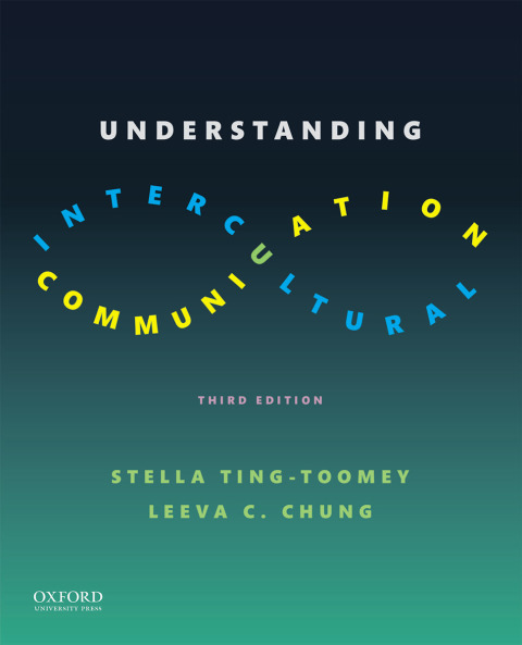 Book Understanding Intercultural Communication free