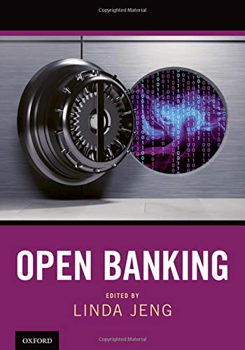 Book Open Banking free Book Open Banking free
