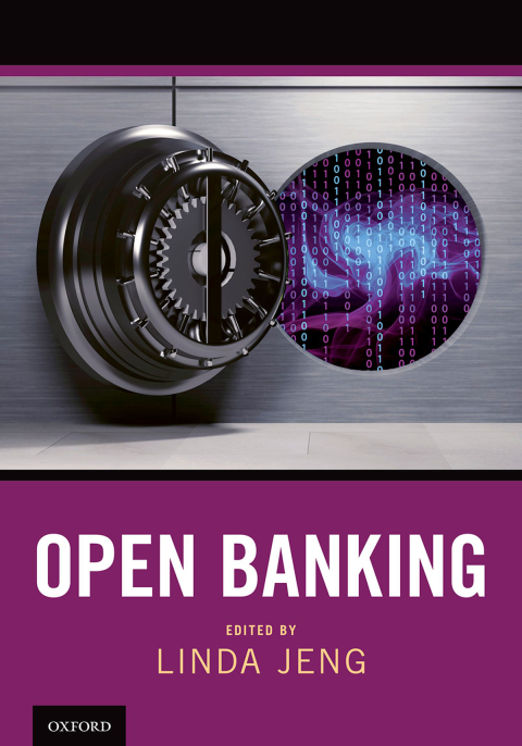 Book Open Banking free