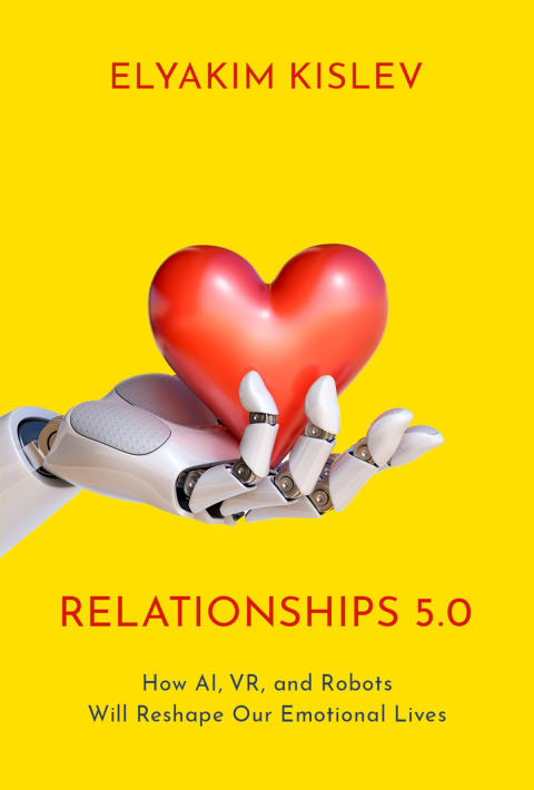 Book Relationships 5.0 free