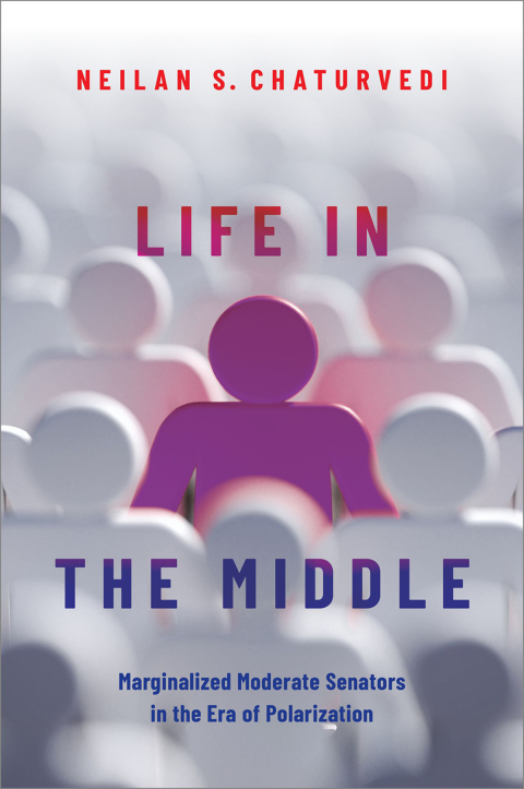 Book Life in the Middle free