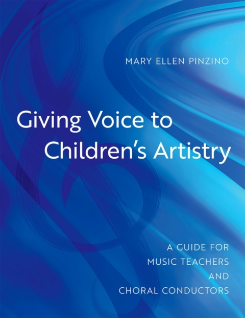 Book Giving Voice to Children's Artistry free