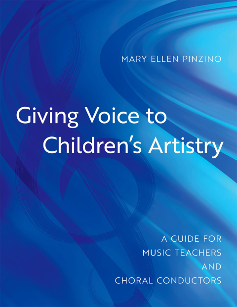 Book Giving Voice to Children's Artistry free