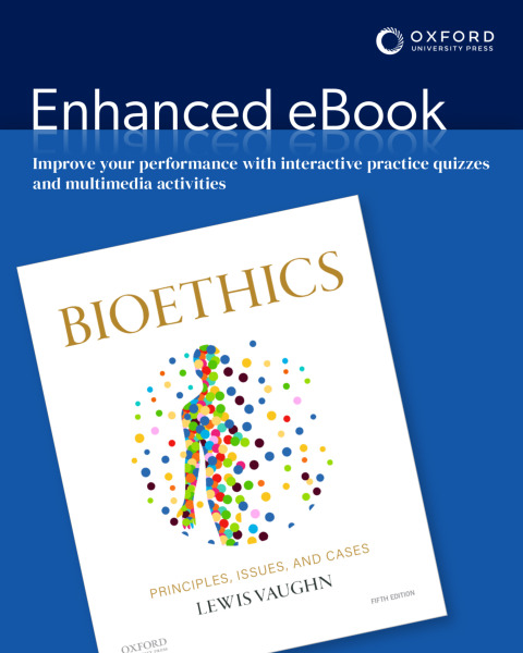 Book Bioethics free