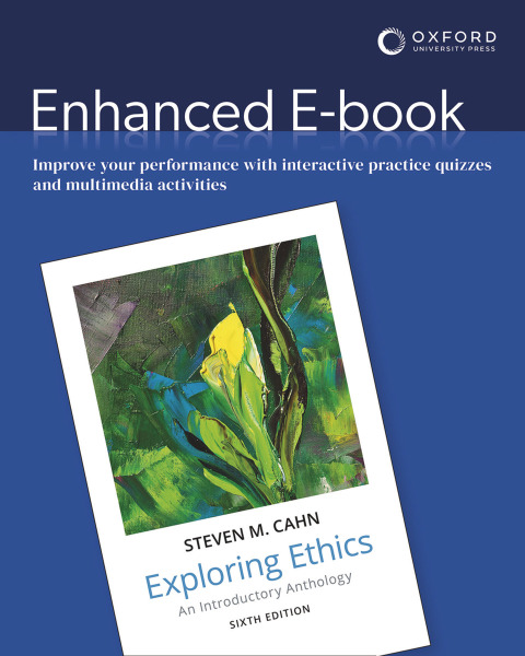 Book Exploring Ethics free