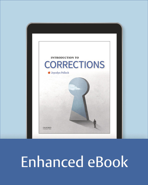 Book Introduction to Corrections free