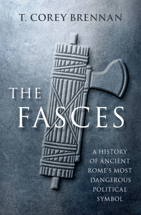 Book The Fasces free