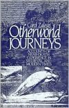 Book Otherworld Journeys: Accounts Of Near-death Experience In Medieval And Modern Times free