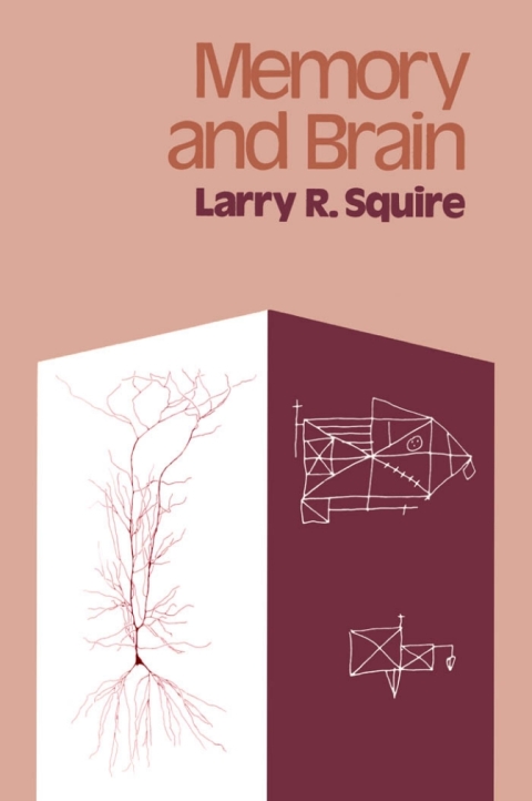 Book Memory and Brain free