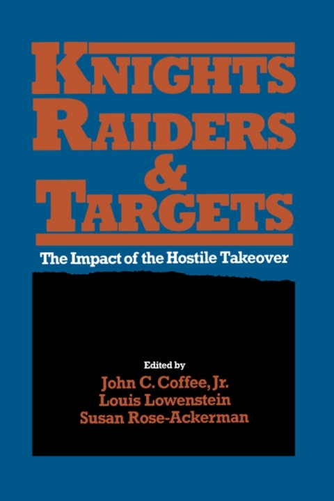 Book Knights, Raiders, and Targets free
