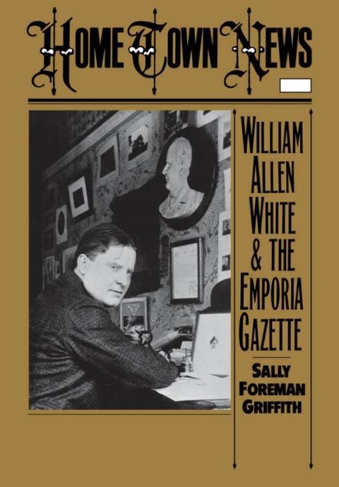 Book Home Town News free