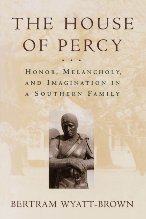 Book The House of Percy free
