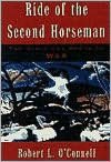 Book Ride of the Second Horseman free