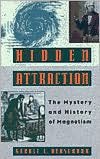 Book Hidden Attraction: The History And Mystery Of Magnetism free