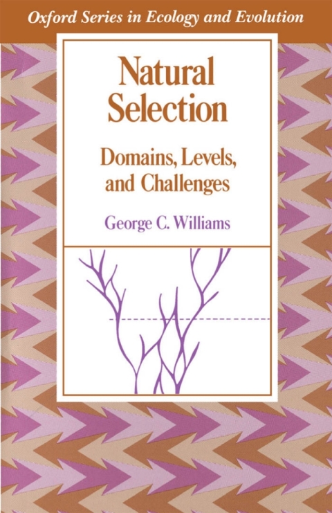 Book Natural Selection free