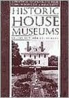 Book A Practical Handbook For The Historic House Museum free