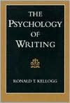 Book Psychology Of Writing free