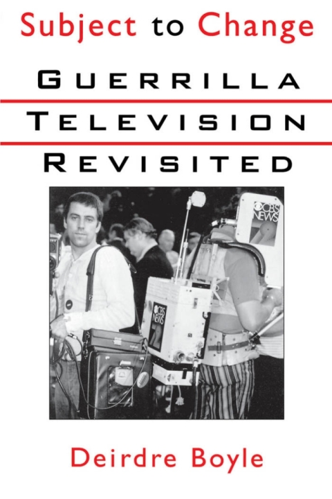 Book Subject to Change free