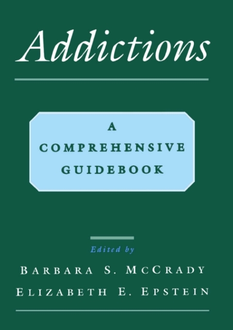 Book Addictions free
