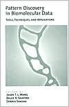 Book Pattern Discovery In Biomolecular Data: Tools, Techniques, And Applications free