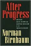 Book After Progress free