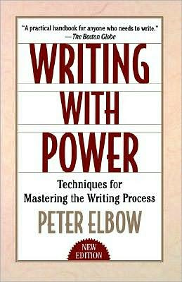 Book Writing With Power : Techniques For Mastering The Writing Process free
