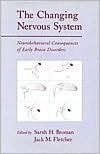 Book The Changing Nervous System free