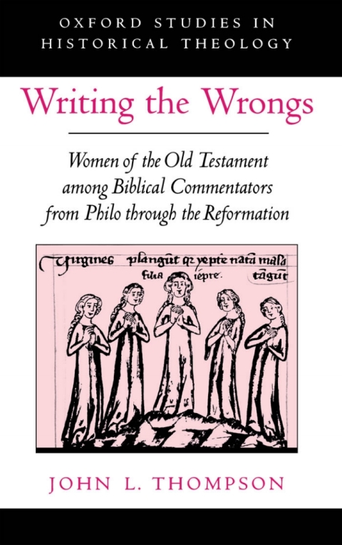 Book Writing the Wrongs free