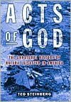 Book Acts of God free