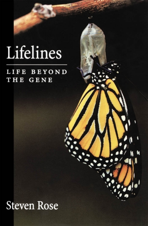 Book Lifelines free
