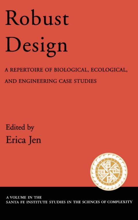 Book Robust Design free
