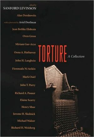 Book Torture : A Collection: A Collection free