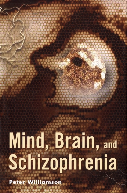 Book Mind, Brain, and Schizophrenia free