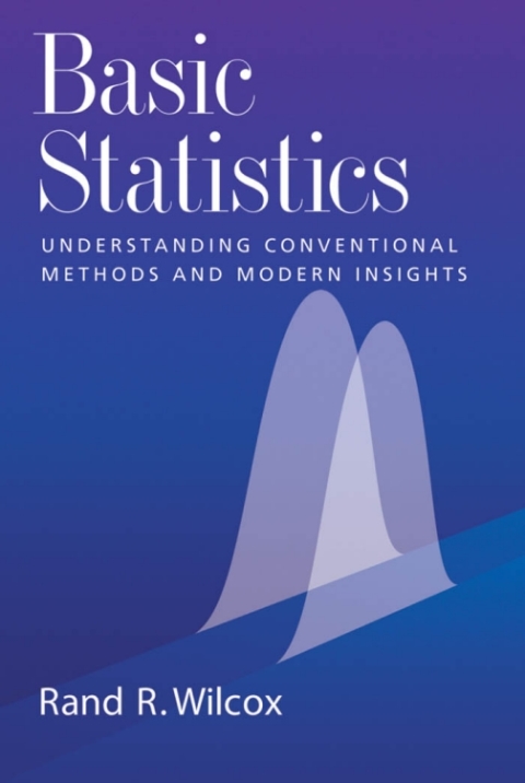 Book Basic Statistics free