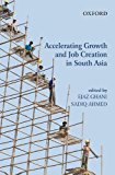 Book Accelerating Growth And Job Creation In South Asia free