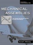 Book Mechanical Assemblies* free