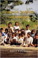 Book Concerns, Conflicts, and Cohesions: Universalization of Elementary Education in India free