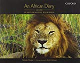 Book An African Diary: 12 Days in Kenya's Magical Wilderness free